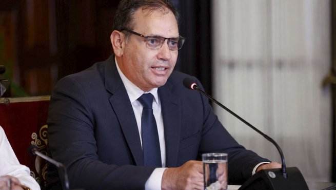 economia