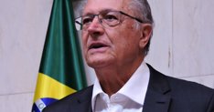 notibrasil política