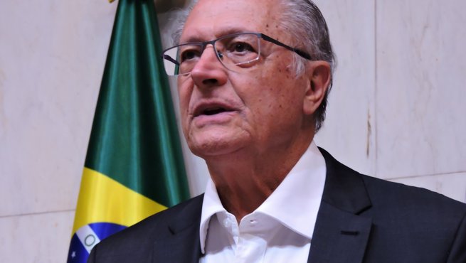 notibrasil política