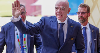 notibrasil esportes