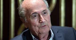 notibrasil esportes