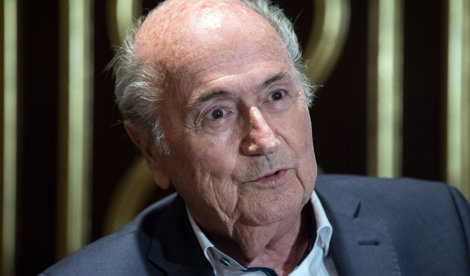 notibrasil esportes
