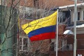 Foto: Colombia.- La Fiscalía de Colombia imputa a 'Calarcá'por homicidios, desaparición forzada y reclutamiento de menores