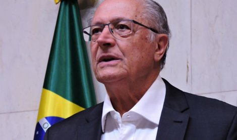 Política