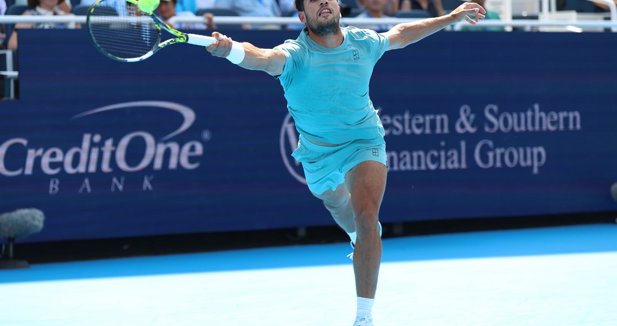 Tenis