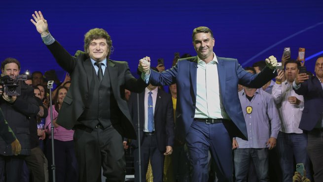 Política
