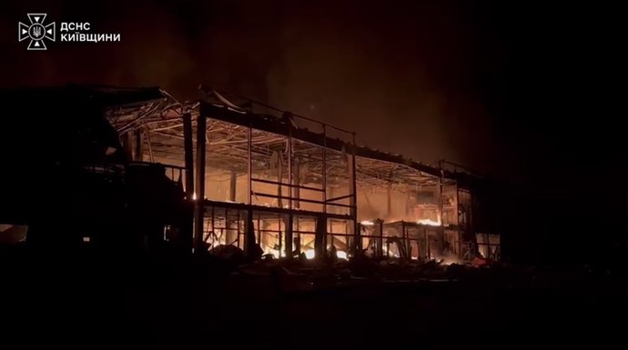 Vídeo de la noticia
