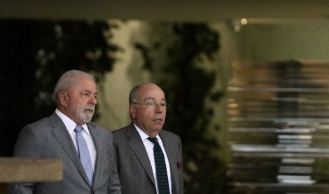 Política