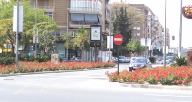 Murcia