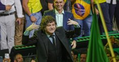 Política