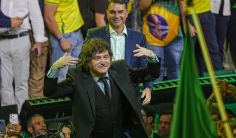 notibrasil política