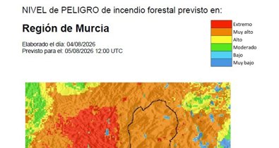 Murcia