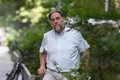 Junqueras plantea pactar equipos de expertos en Educación y otras áreas aunque cambien los Governs