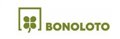 La Bonoloto deja más de 732.000 euros a un único acertante de primera categoría en Cuéllar
