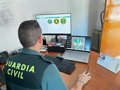 Detenido en Milagro acusado de robar a un músico que actuaba en las fiestas patronales de la localidad