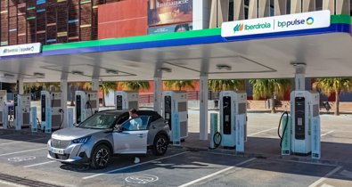 Energía y Medio Ambiente
