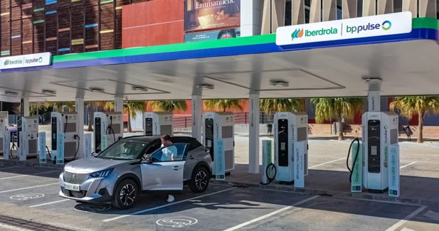 Energía y Medio Ambiente