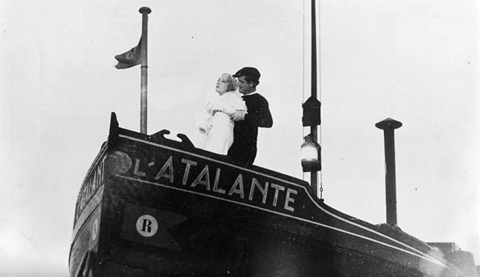 Comunitat-valenciana