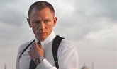 Foto: Este es el actor favorito para ser el nuevo 007 en Bond 26, de Denis Villeneuve