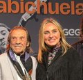 alt - https://img.europapress.es/fotoweb/fotonoticia_20260805102436_120.jpg