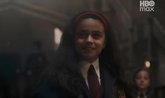 Foto: La Hermione Granger de la serie de Harry Potter muestra su transformación para la segunda temporada