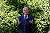 Foto: Vivas sospecha que quedan 6.000 migrantes ilegales en Ceuta y denuncia la "carencia de medios" en las cifras