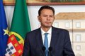Portugal acusa veladamente a España de incitar un "efecto llamada" por la "falta de regulación" migratoria