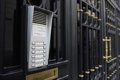 El Gobierno de Navarra inicia la detección de viviendas vacías de personas jurídicas con indicios de estar deshabitadas