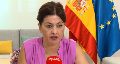 Vídeos