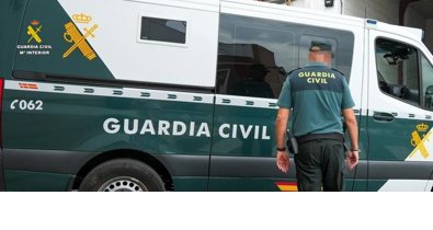 Almería