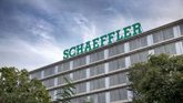 Foto: Schaeffler factura 11.667 millones de euros en el primer semestre y mantiene previsiones para 2026