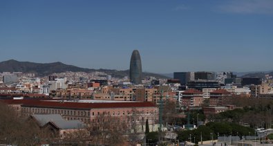 Catalunya