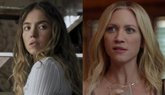 Foto: Brittany Snow se une a Sydney Sweeney en la secuela de La asistenta