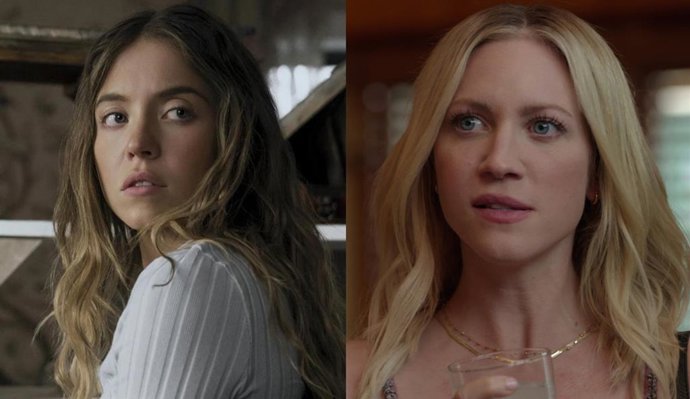 Brittany Snow se une a Sydney Sweeney en la secuela de La asistenta