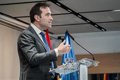 alt - https://img.europapress.es/fotoweb/fotonoticia_20260805105133_120.jpg