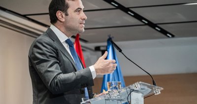 Macroeconomía