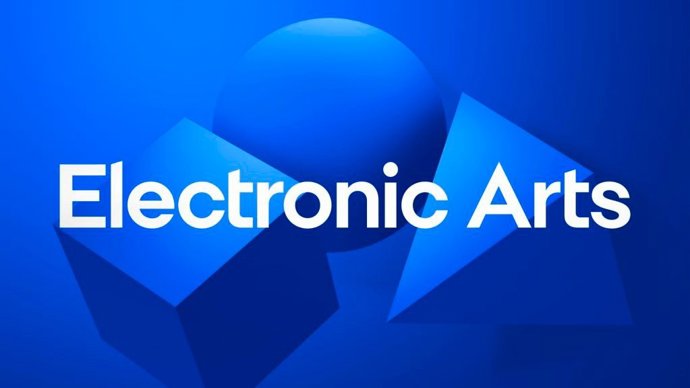 Imagem da Electronic Arts.
