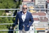Foto: Ciencia.-VÍDEO: Cigudosa, presidente de Comisión del Trío de Eclipses:"Es como un Mundial. Estamos preparados para estos eventos"