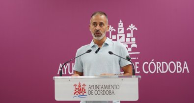 Andalucía