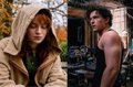 Kevin Feige habla de Spider-Man 5 y el futuro de Tom Holland, Zendaya y Sadie Sink como ((SPOILER)) en el UCM