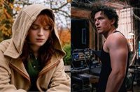Kevin Feige habla de Spider-Man 5 y el futuro de Tom Holland, Zendaya y Sadie Sink como ((SPOILER)) en el UCM