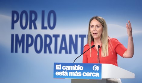 notibrasil política