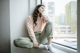Foto: ¿Te sientes mal en vacaciones? Así afecta el estrés acumulado a estas fechas