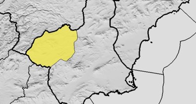 Murcia