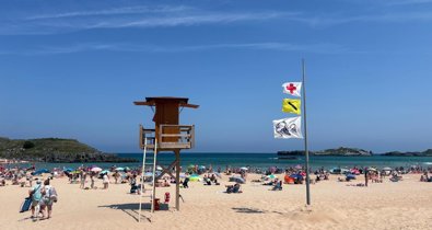 Cantabria