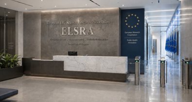 Comunicados Internacional