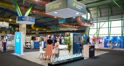 Fundación Unicaja