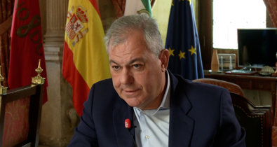 Vídeos