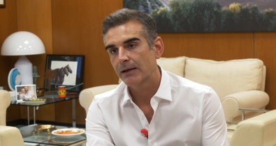 Vídeos