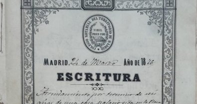 Andalucía